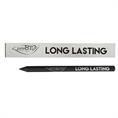 PUROBIO LONG LASTING MATITA OCCHI