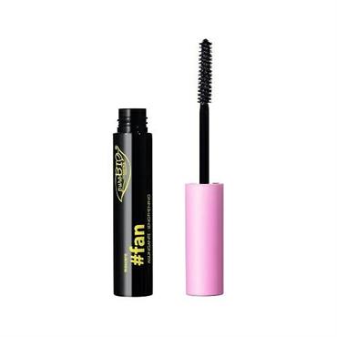 PUROBIO MASCARA #FAN ALLUNGANTE 8ML