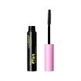 PUROBIO MASCARA #FAN ALLUNGANTE 8ML