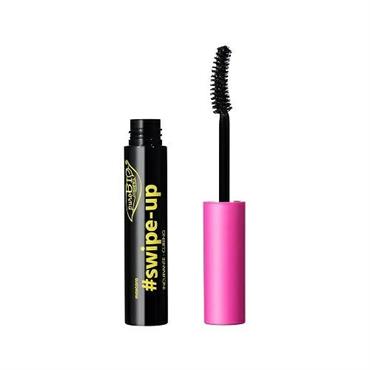 PUROBIO MASCARA #SWIPE-UP INCURVANTE 8ML
