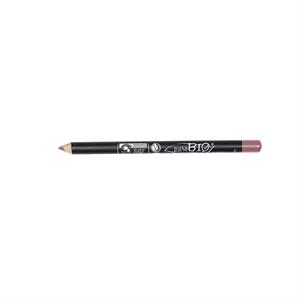 PUROBIO MATITE LIPLINER 0,3 GR