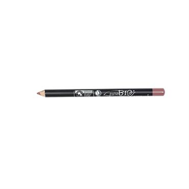 PUROBIO MATITE LIPLINER 0,3 GR