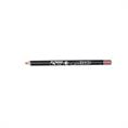 PUROBIO MATITE LIPLINER 0,3 GR