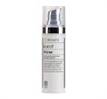 BIOEARTH LOOM SERUM 30ML