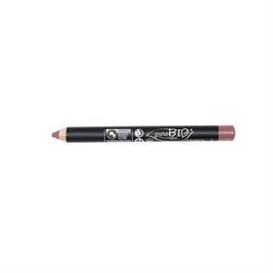 PUROBIO ROSSETTO MATITONE 0,3 GR