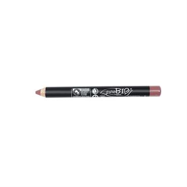 PUROBIO ROSSETTO MATITONE 0,3 GR