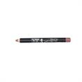 PUROBIO ROSSETTO MATITONE 0,3 GR