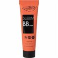 PUROBIO BB CREAM SUBLIME 30ML