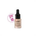 PUROBIO DROP FOUNDATION SUBLIME SPF10-19GR