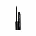 PUROBIO Mascaa Glorius Volimizzante Extra Black 10 ml
