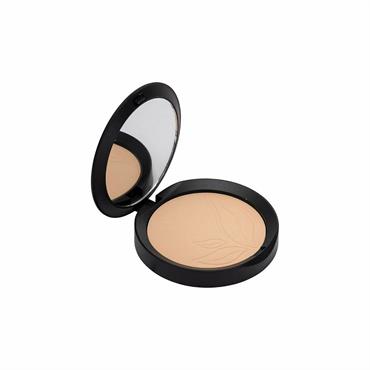 PUROBIO CIPRIA COMPATTA INDISSOLUBLE  9 GR