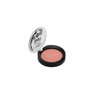 PUROBIO BLUSH COMPATTO 5,2 GR