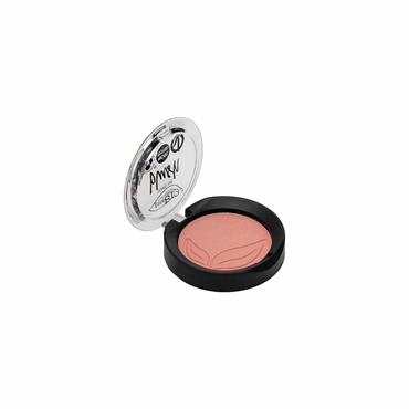 PUROBIO BLUSH COMPATTO 5,2 GR