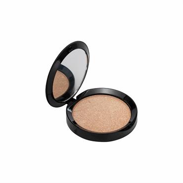 PUROBIO ILLUMINANTE RESPLENDENT 9 GR