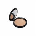 PUROBIO ILLUMINANTE RESPLENDENT 9 GR