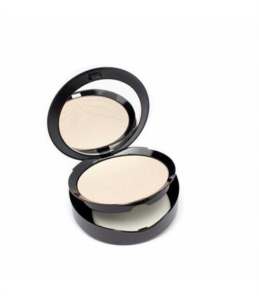 PUROBIO COMPACT FOUNDATION 9 GR
