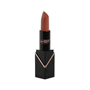 PUROBIO LIPSTICK CREAMY-MATTE RICARICABILE 4,9G
