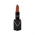 PUROBIO LIPSTICK CREAMY-MATTE RICARICABILE 4,9G