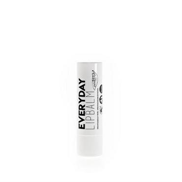 PUROBIO FOR LIP EVERYDAY LIP BALM 5ML