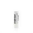 PUROBIO FOR LIP EVERYDAY LIP BALM 5ML