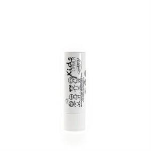 PUROBIO FOR LIP KIDS LIP BALM 5ML