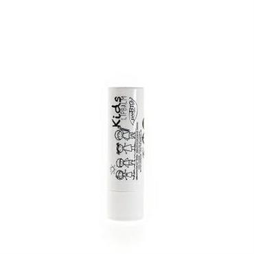 PUROBIO FOR LIP KIDS LIP BALM 5ML