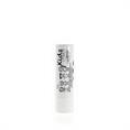 PUROBIO FOR LIP KIDS LIP BALM 5ML