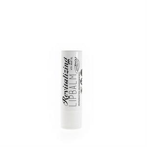 PUROBIO FOR LIP REVITALIZING LIP BALM 5ML