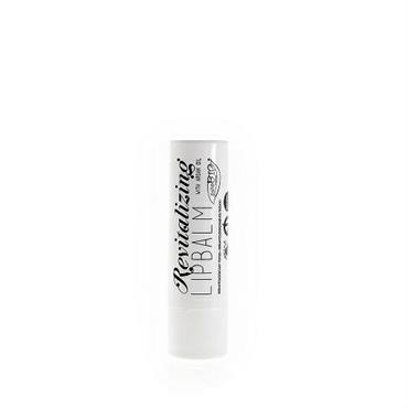 PUROBIO FOR LIP REVITALIZING LIP BALM 5ML