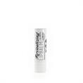 PUROBIO FOR LIP REVITALIZING LIP BALM 5ML