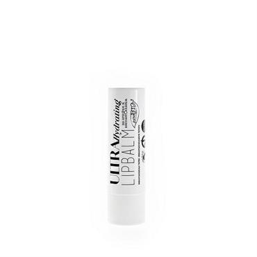 PUROBIO FOR LIP ULTRA HYDRATING LIP BALM 5ML