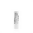 PUROBIO FOR LIP ULTRA HYDRATING LIP BALM 5ML