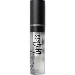 PUROBIO LIPGLOSS