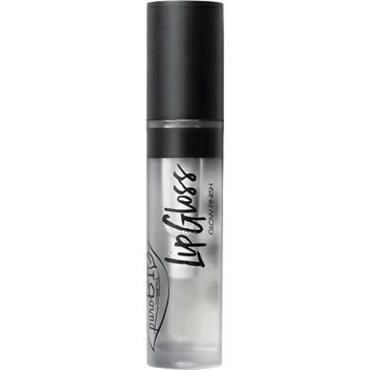 PUROBIO LIPGLOSS