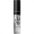 PUROBIO LIPGLOSS
