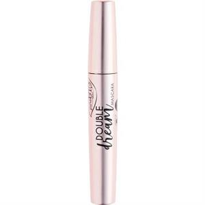 PUROBIO MASCARA DOUBLE DREAM 10ML