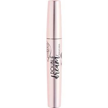 PUROBIO MASCARA DOUBLE DREAM 10ML