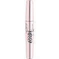 PUROBIO MASCARA DOUBLE DREAM 10ML