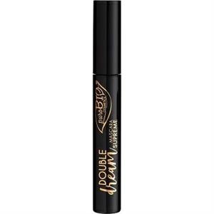 PUROBIO MASCARA DOUBLE DREAM SUPREME 11ML