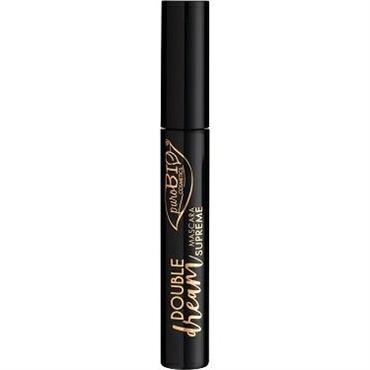 PUROBIO MASCARA DOUBLE DREAM SUPREME 11ML