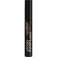 PUROBIO MASCARA DOUBLE DREAM SUPREME 11ML