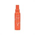 PUROBIO ACQUA FISSANTE SUNSET FIX&FRESH MAKE UP MIST 100ML