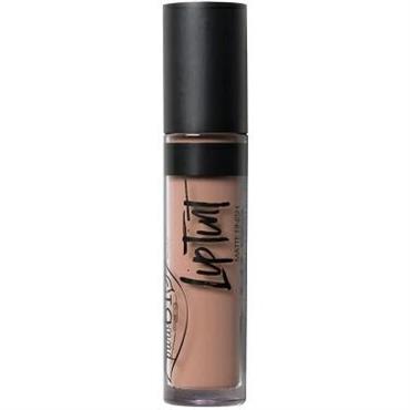 PUROBIO LIPTINT 4ML