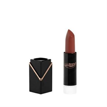 PUROBIO LIPSTICK CREAMY-MATTE RICARICA 4,9G