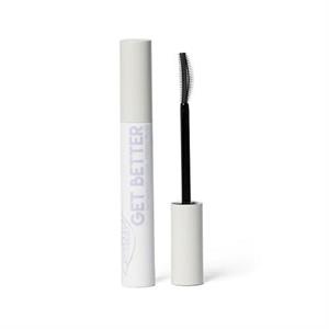 PUROBIO GET BETTER TRATTAMENTO CIGLIA-PRIMER 10ML