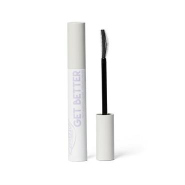 PUROBIO GET BETTER TRATTAMENTO CIGLIA-PRIMER 10ML