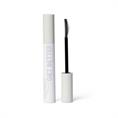 PUROBIO GET BETTER TRATTAMENTO CIGLIA-PRIMER 10ML