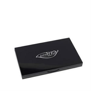 PUROBIO ACCESSORI PALETTE MAGNETICA