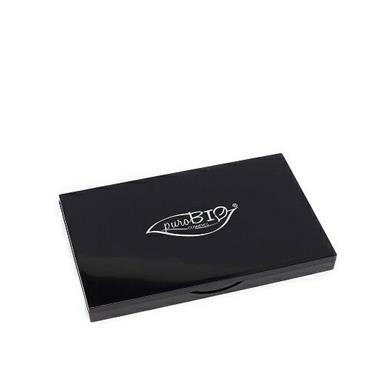 PUROBIO ACCESSORI PALETTE MAGNETICA