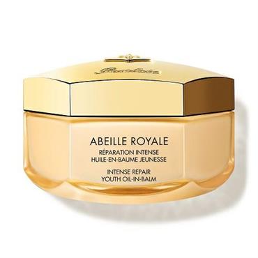 GUERLAIN ABEILLE ROYALE HUILE EN BAUME JEUNESSE 80ML